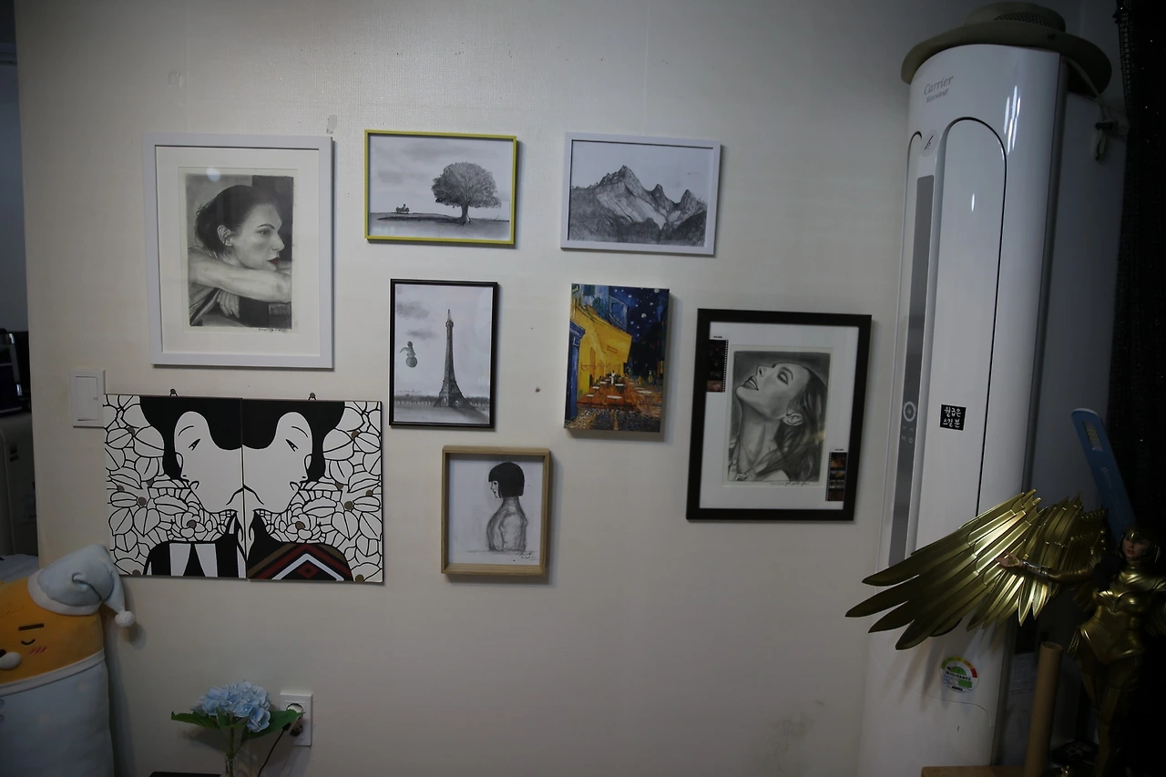 MG0A4420_новый размер.JPG