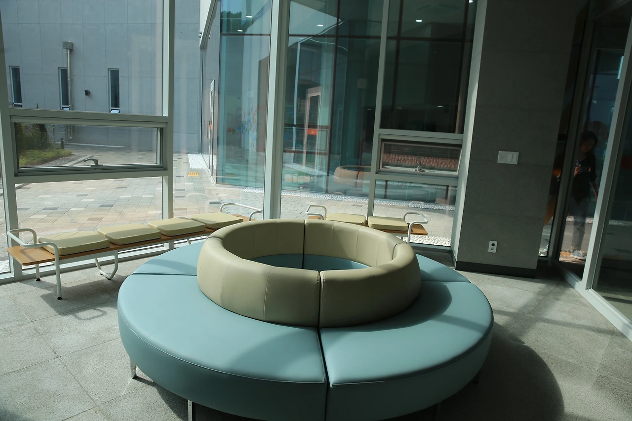 MG0A3197_новый размер.JPG