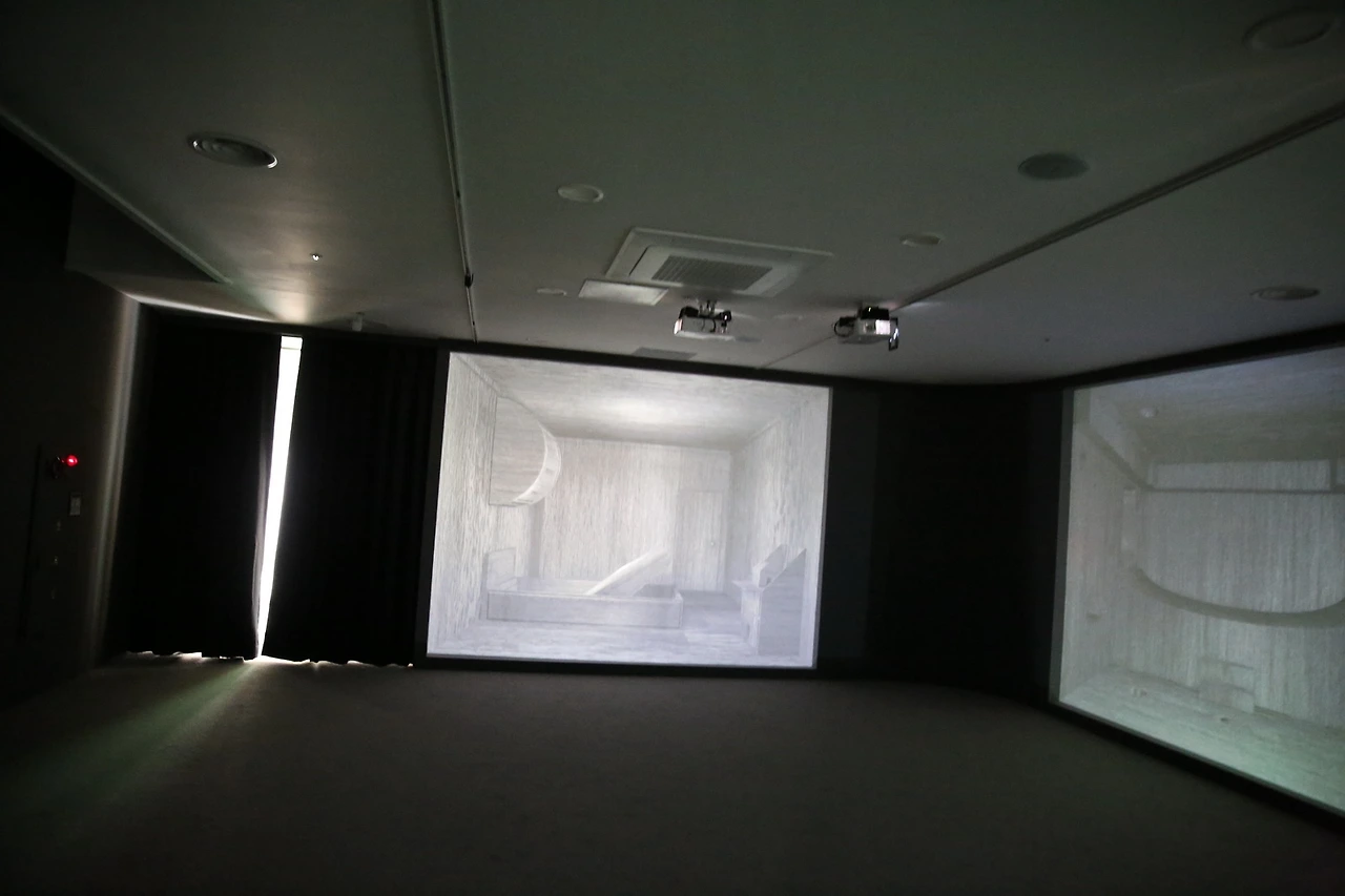 MG0A0874_новый размер.JPG