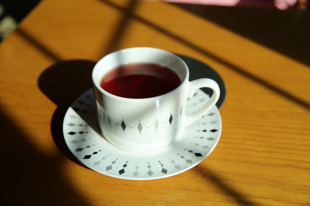 MG0A4794_новый размер.JPG