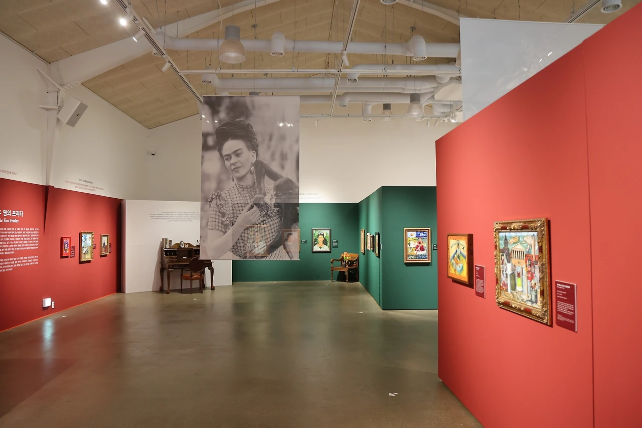 0R5A6806_новый размер.JPG