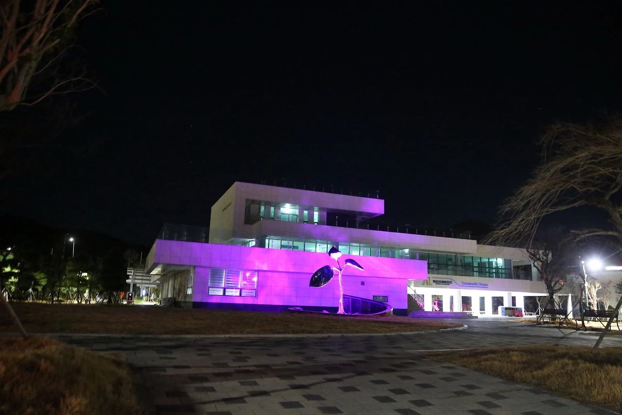 MG0A2387_новый размер.JPG