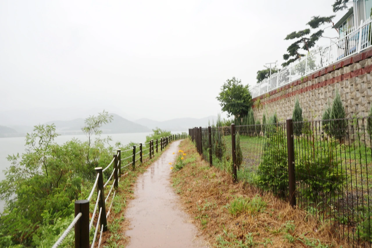 0R5A0819_новый размер_exposure.JPG