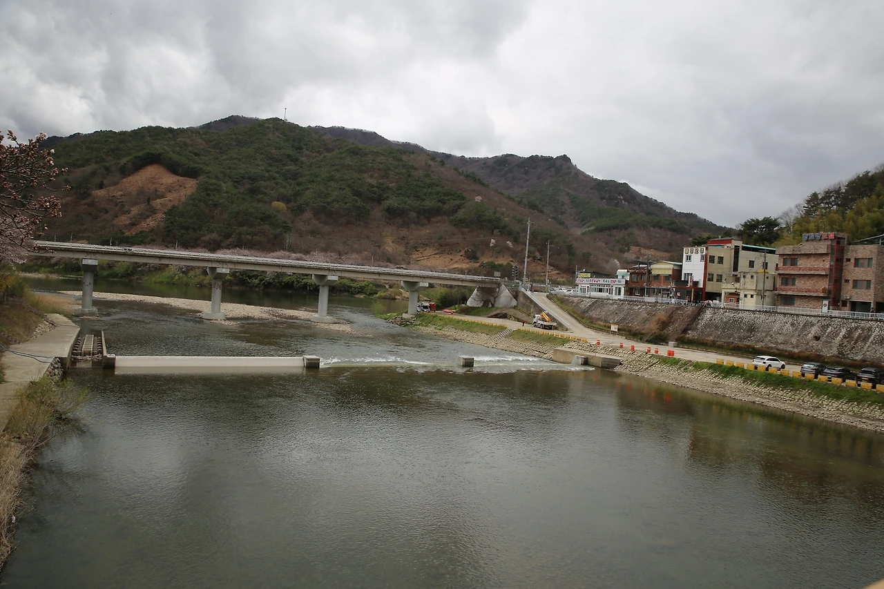 MG0A7204_новый размер.JPG