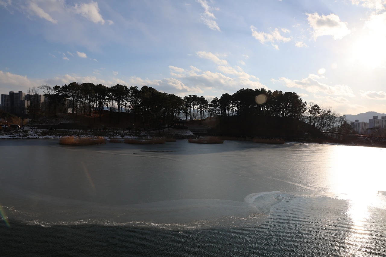 0R5A8040_новый размер.JPG