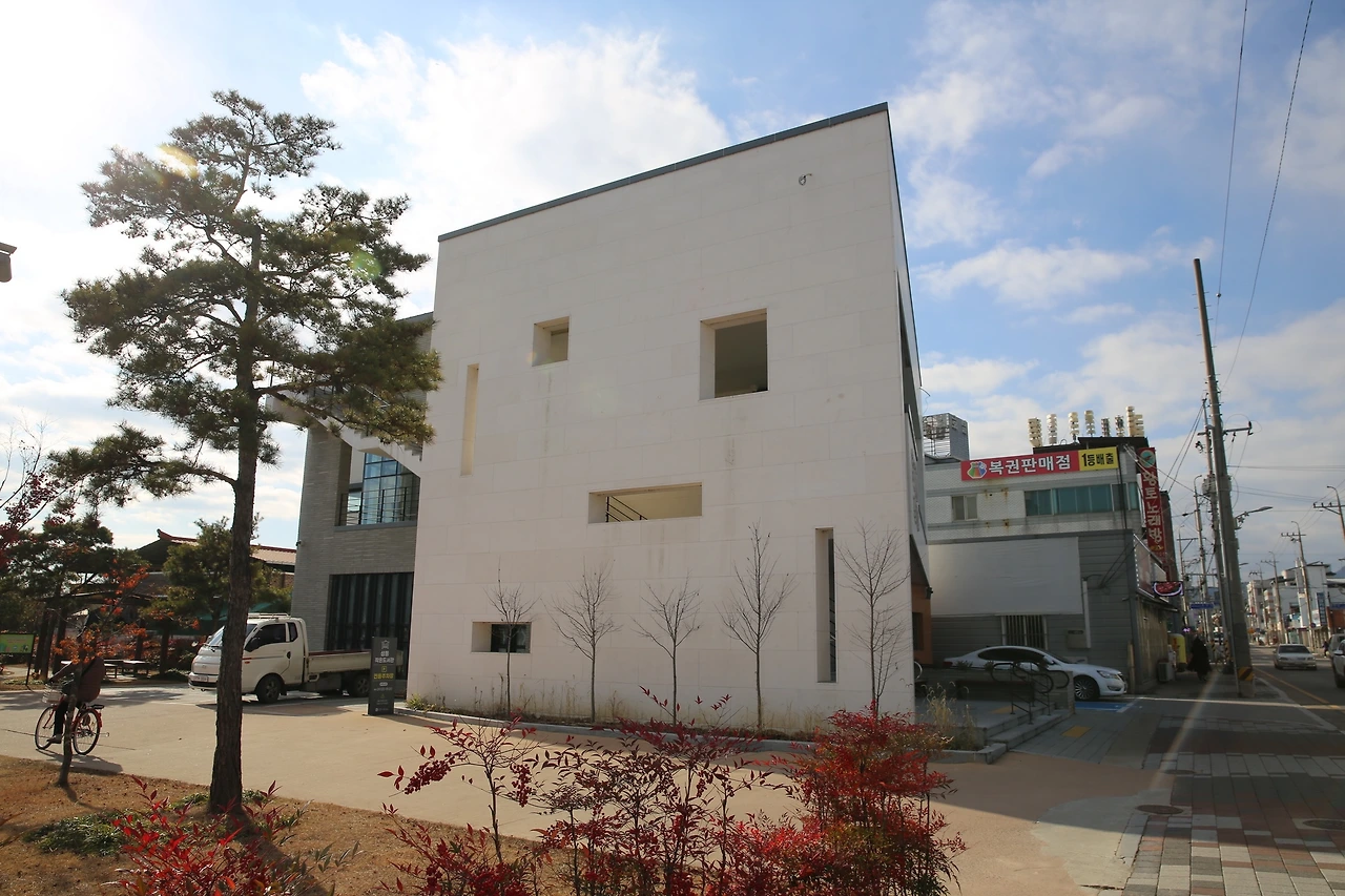 MG0A4540_новый размер.JPG