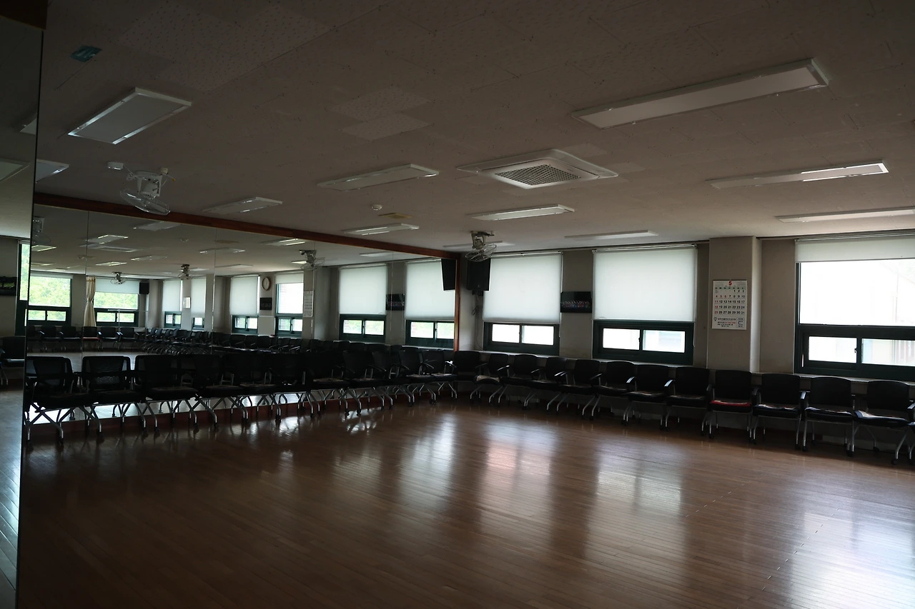 0R5A0312_новый размер.JPG