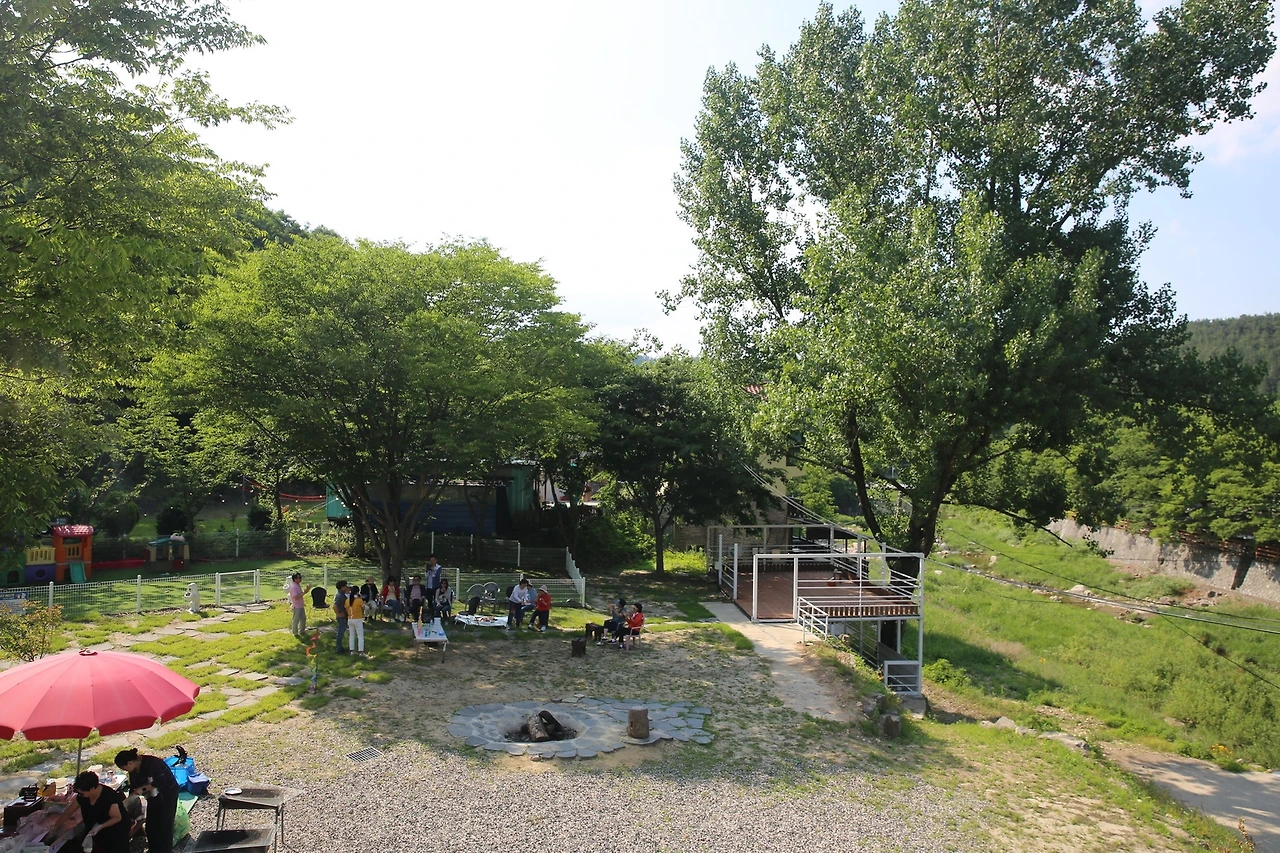 MG0A1597_новый размер.JPG