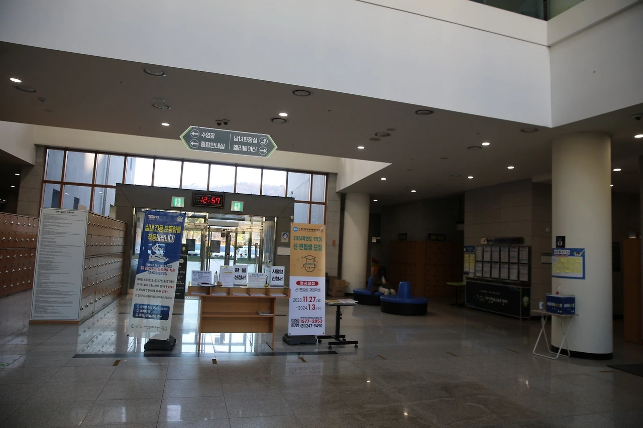 MG0A4830_новый размер.JPG