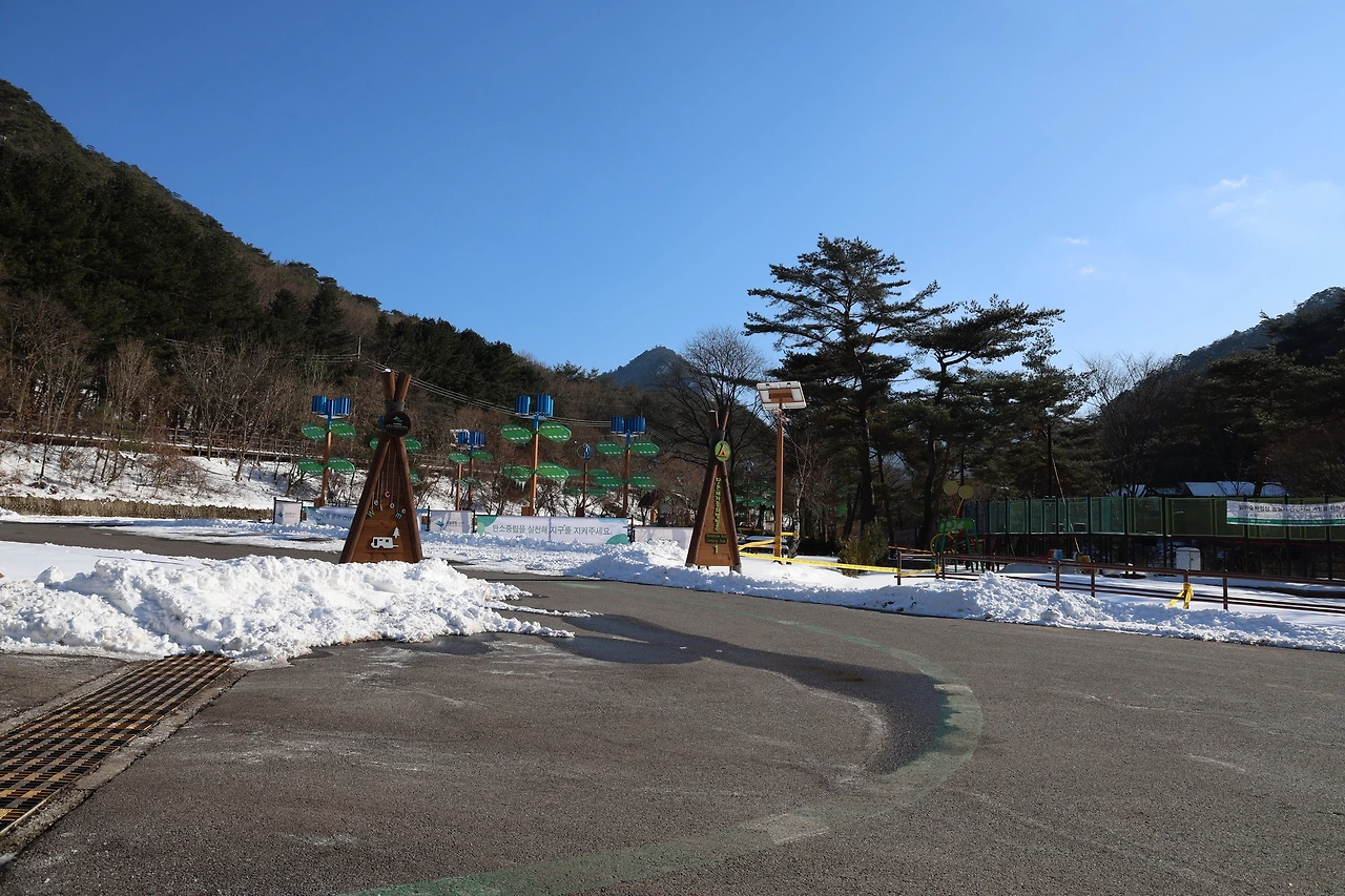 0R5A8126_новый размер.JPG