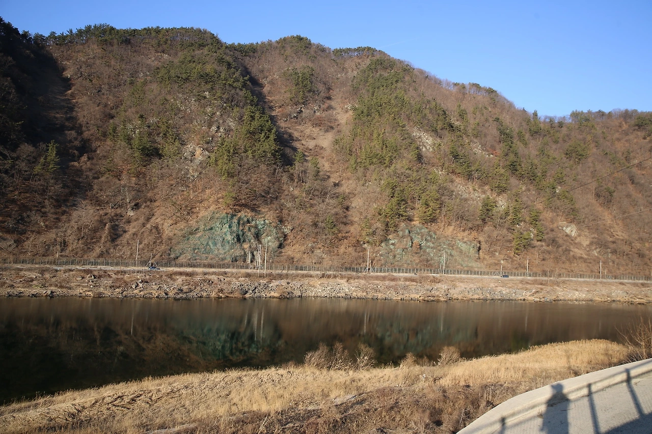 MG0A6095_новый размер.JPG