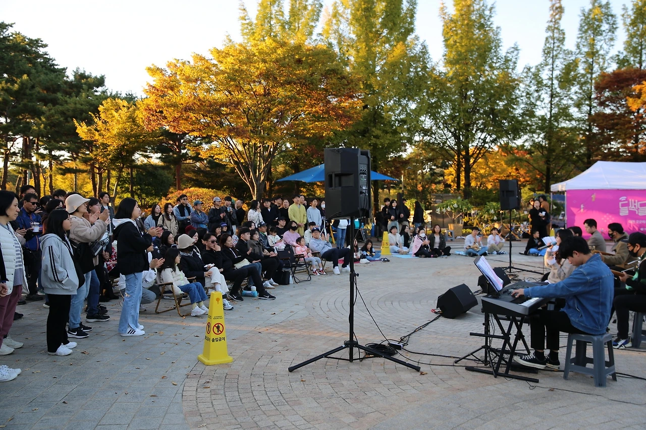 MG0A7209_новый размер.JPG