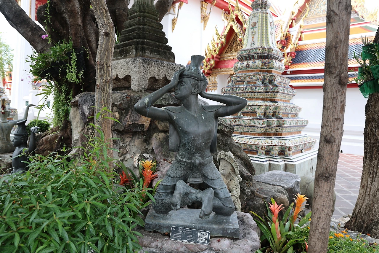 0R5A0433_новый размер.JPG