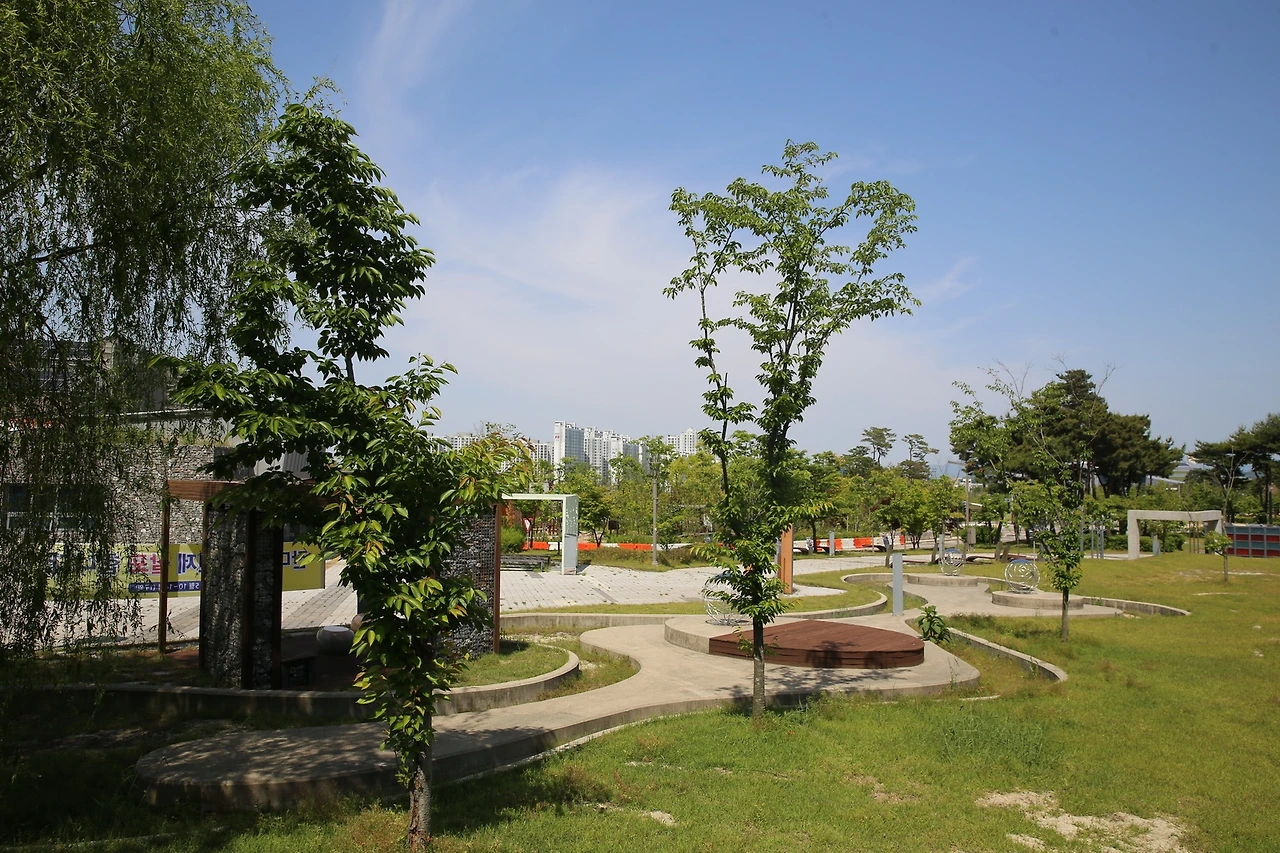 MG0A3880_новый размер.JPG