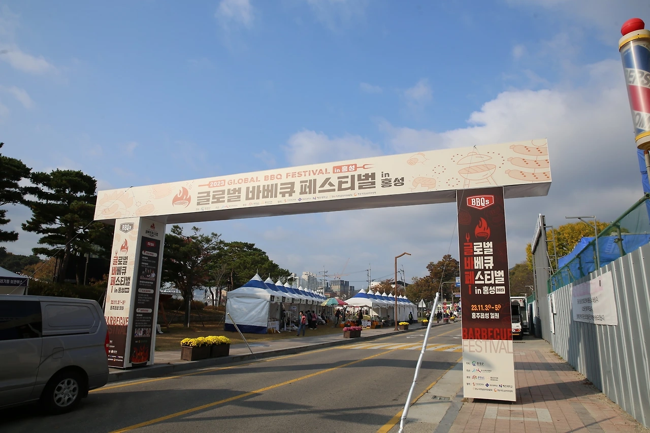 MG0A9277_новый размер.JPG