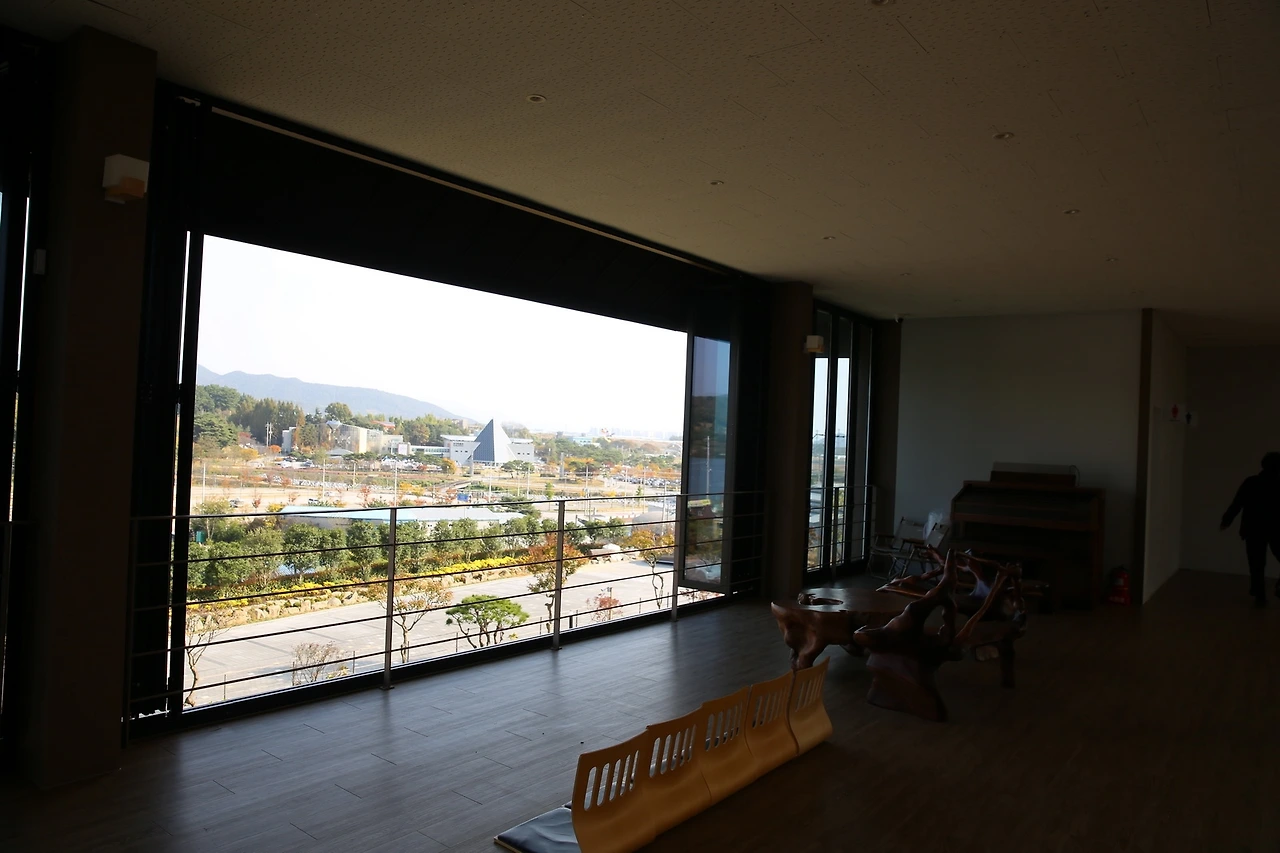 MG0A8734_новый размер.JPG