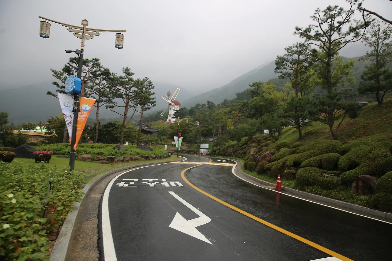 MG0A3061_новый размер.JPG