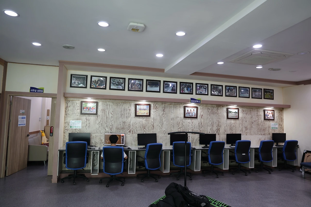 0R5A4826_новый размер.JPG