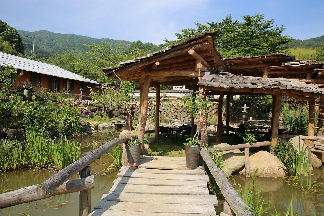 MG0A9815_новый размер.JPG