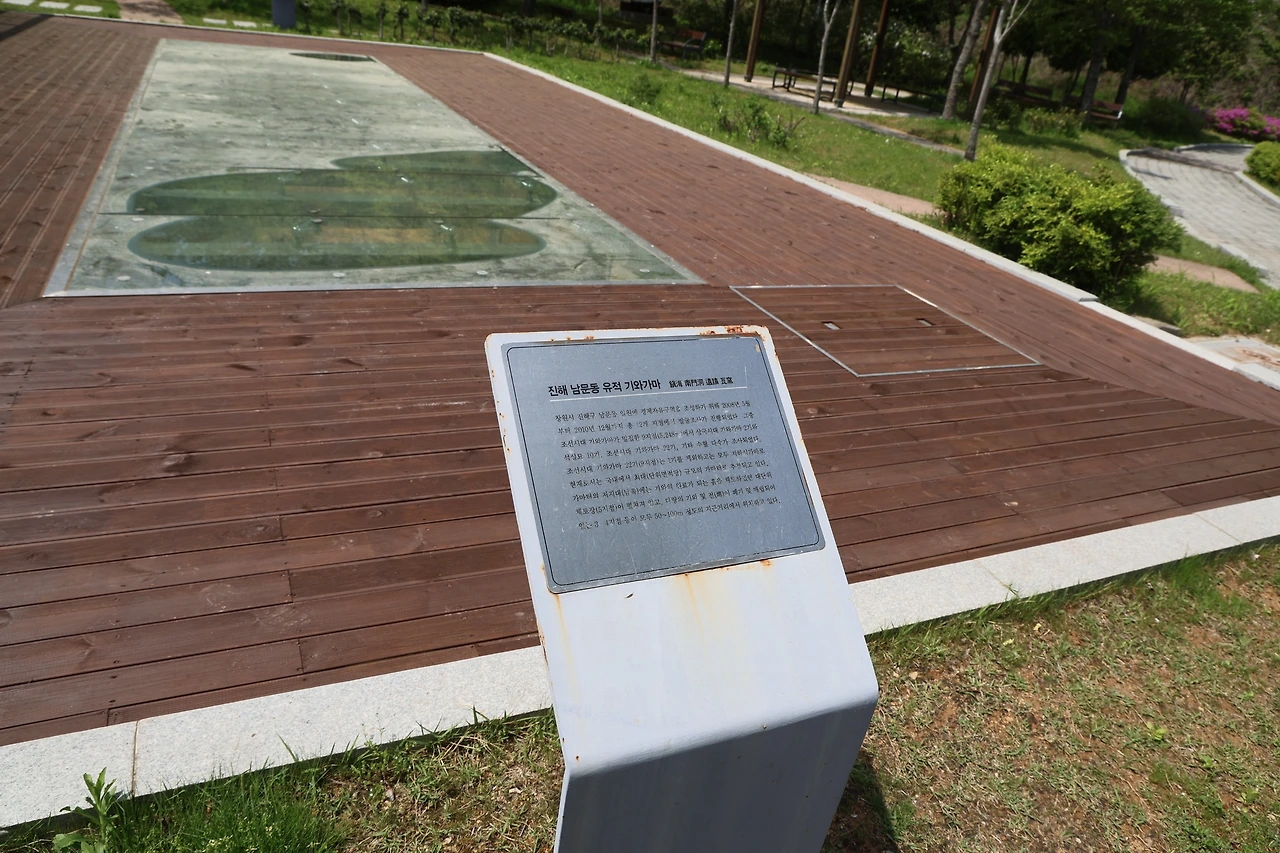 0R5A8053_новый размер.JPG