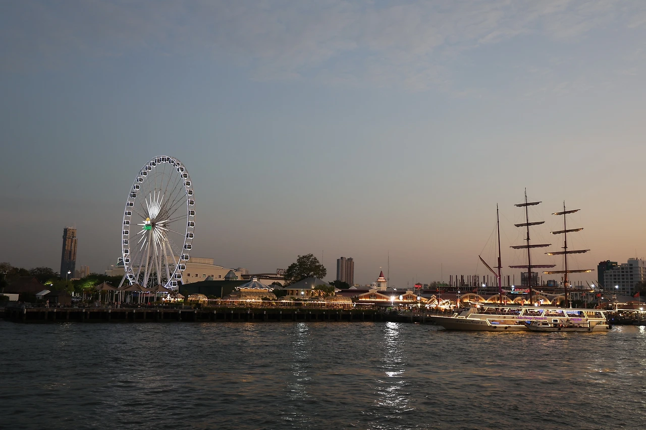 0R5A1347_новый размер.JPG