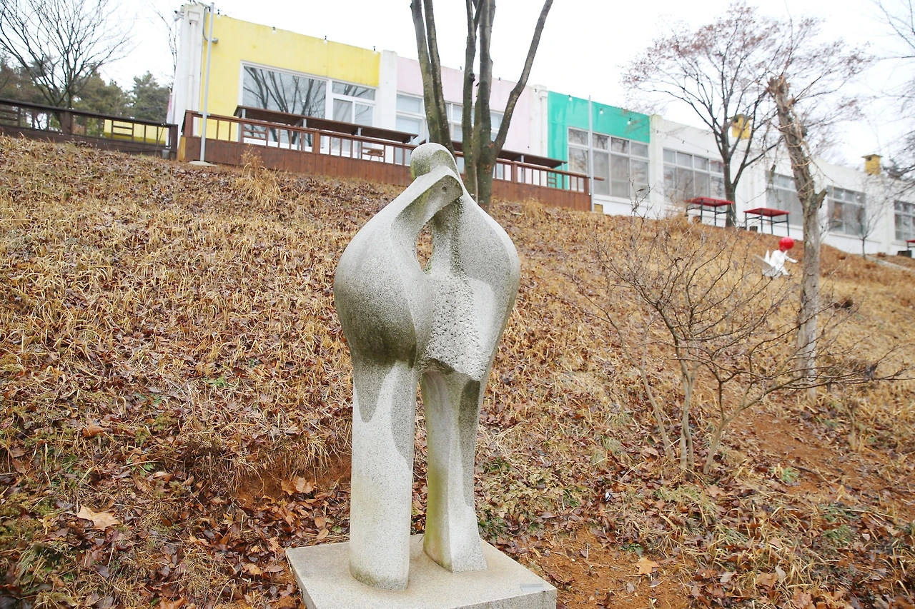 MG0A7040_новый размер_exposure.JPG