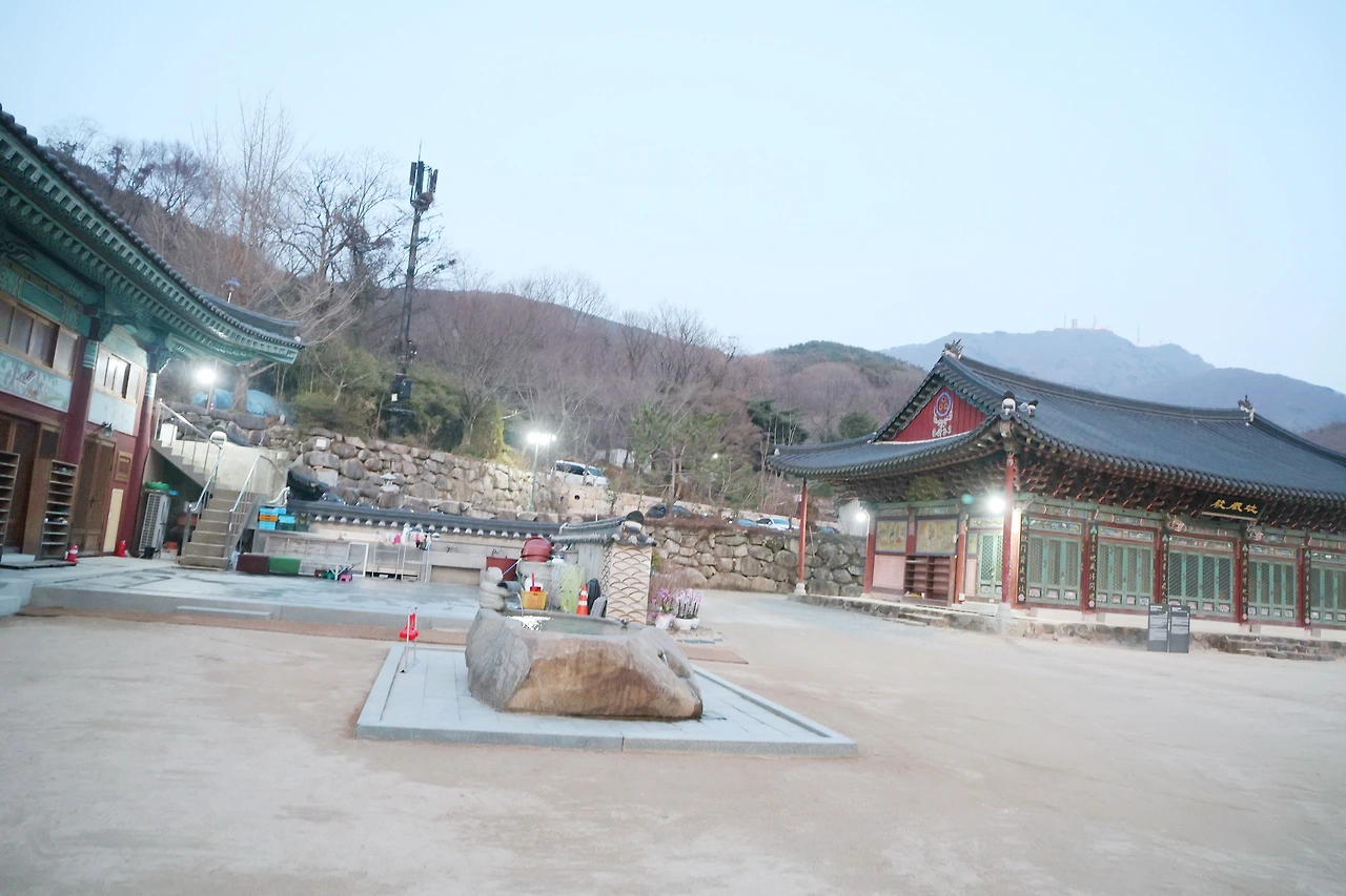 0R5A2100_новый размер_exposure.JPG