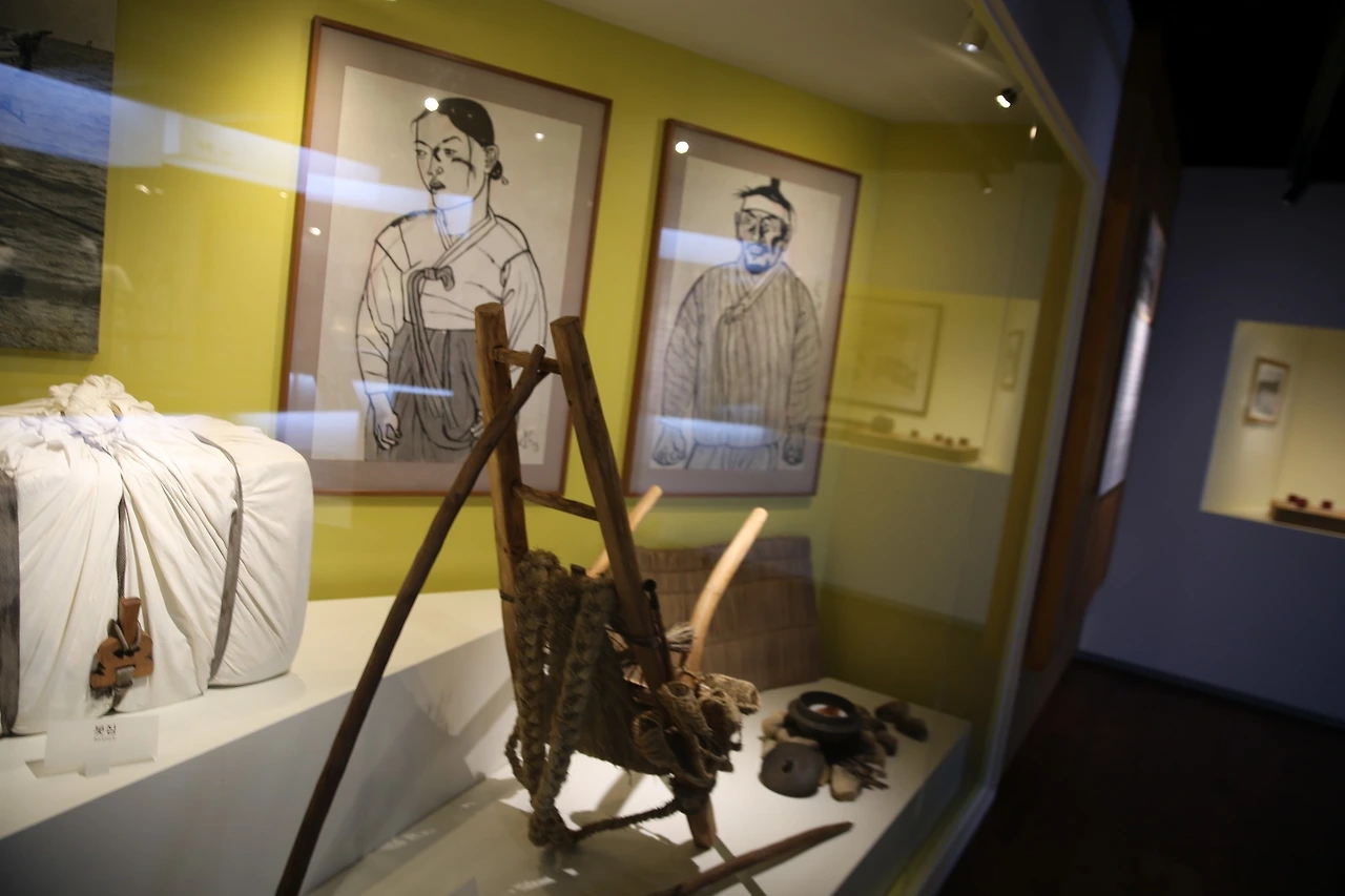 MG0A2797_новый размер.JPG