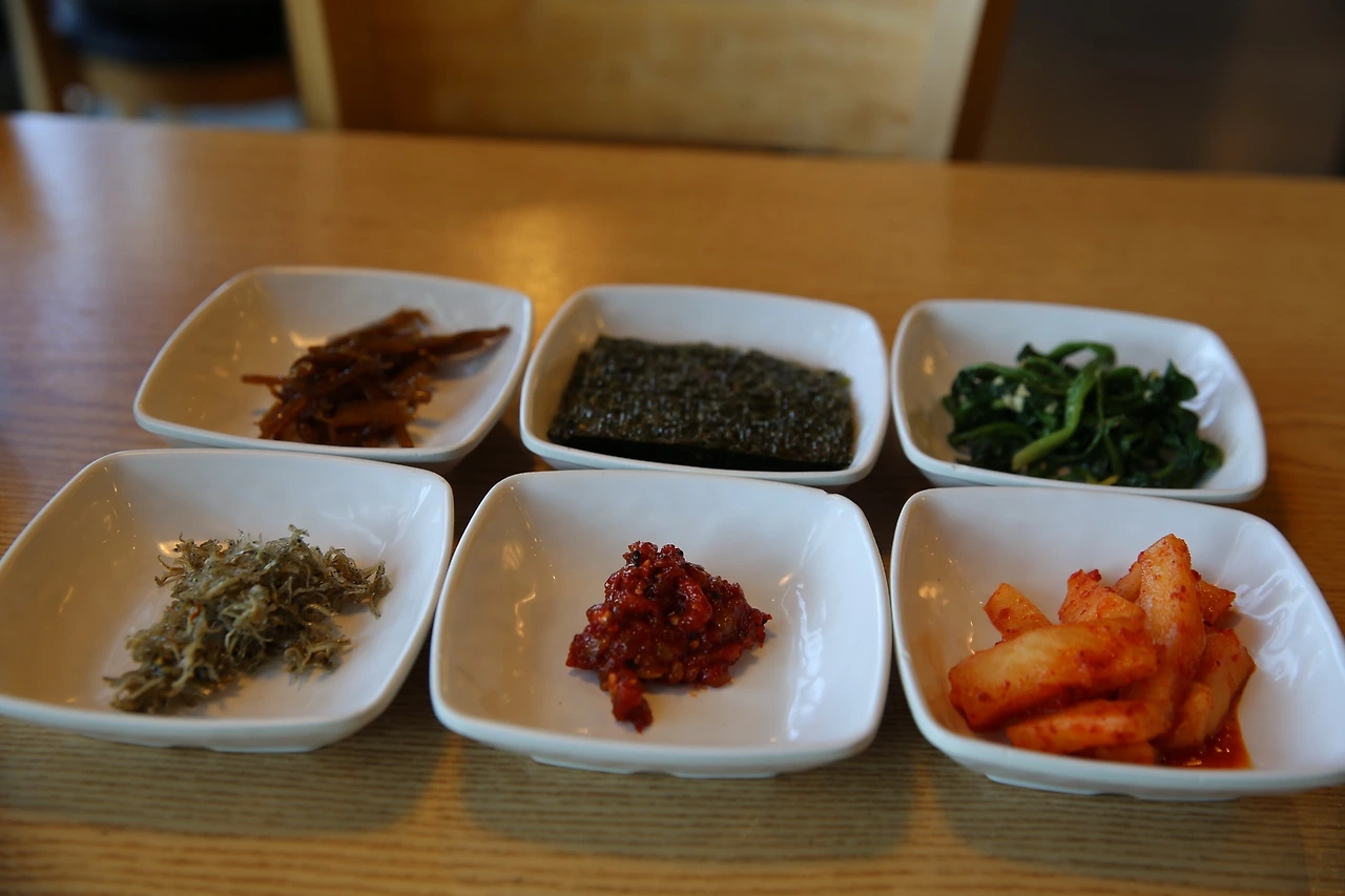 MG0A8309_новый размер.JPG