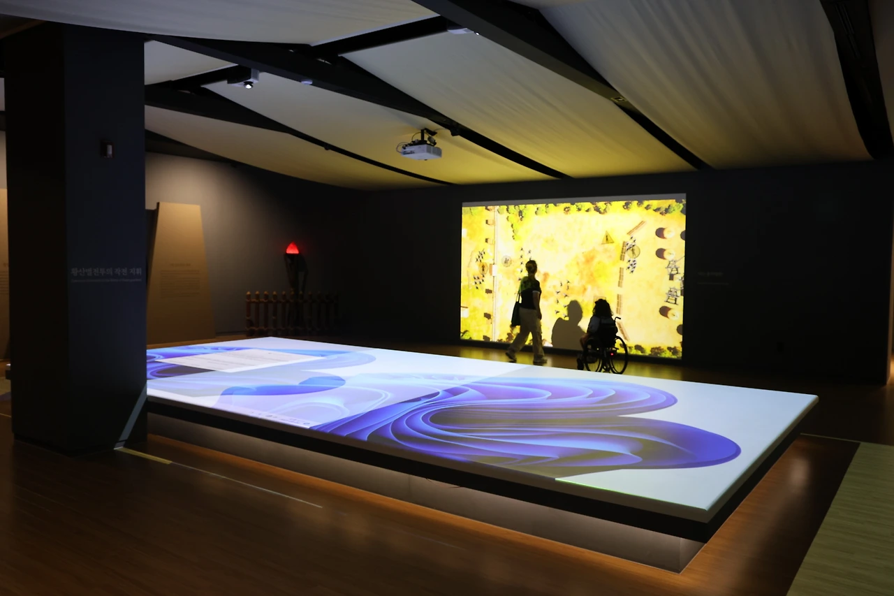 0R5A5004_новый размер.JPG