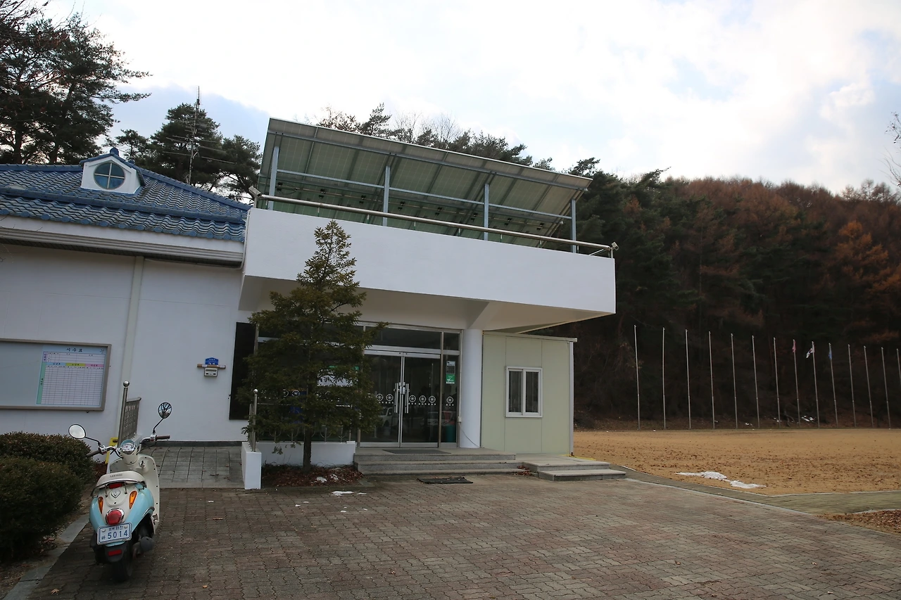 MG0A4991_новый размер.JPG