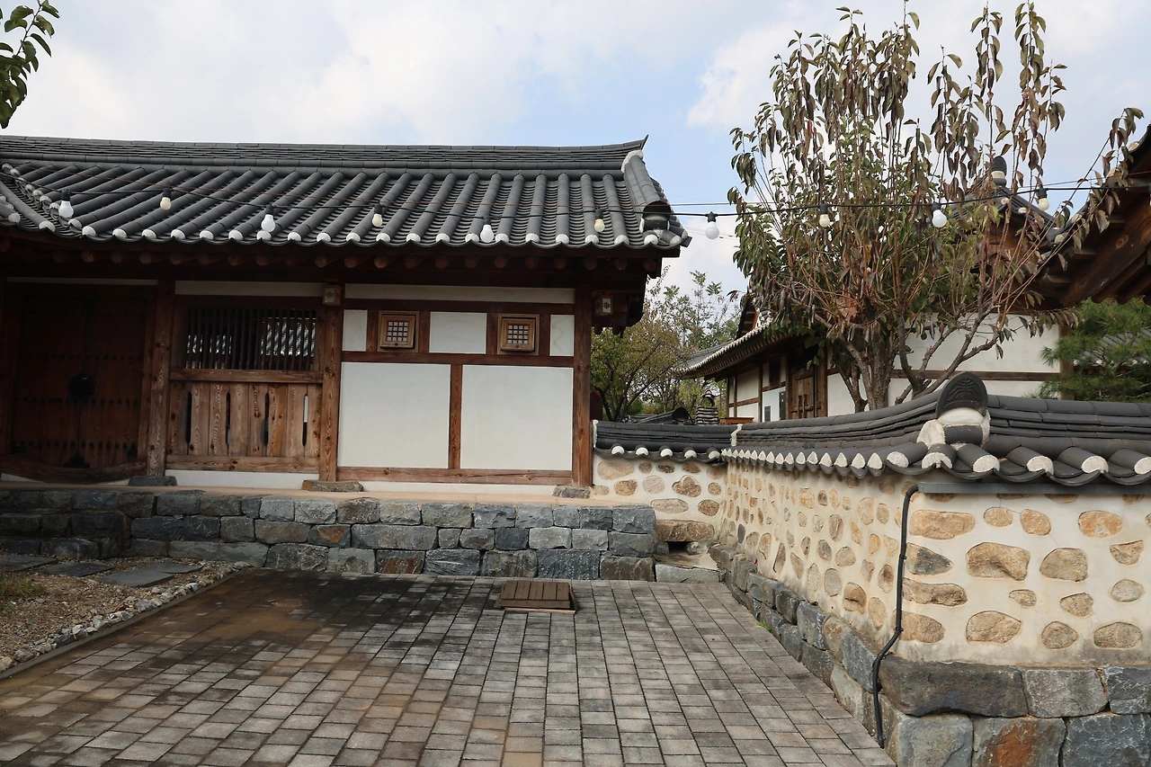 0R5A2356_новый размер.JPG