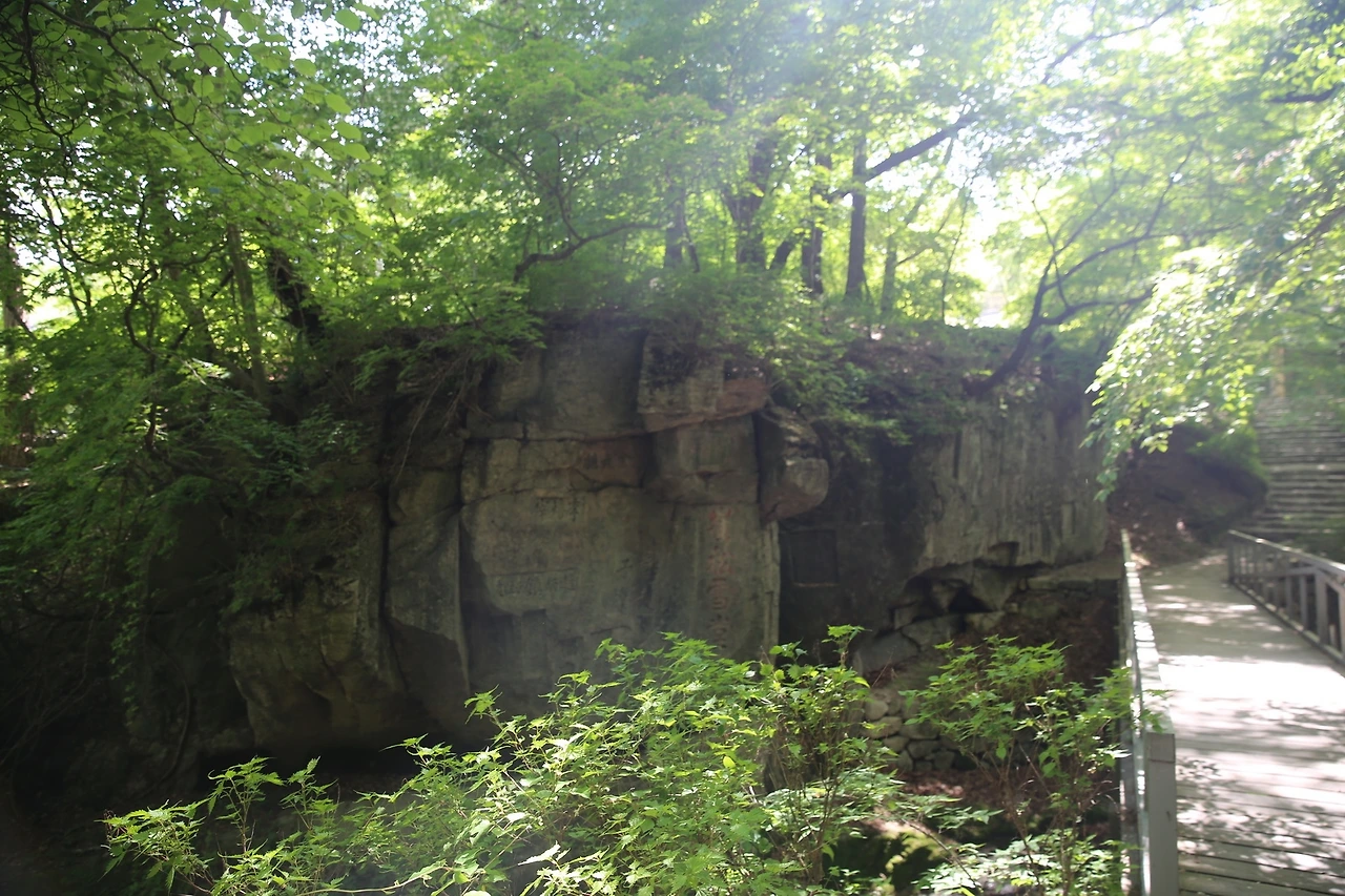 MG0A9378_новый размер.JPG