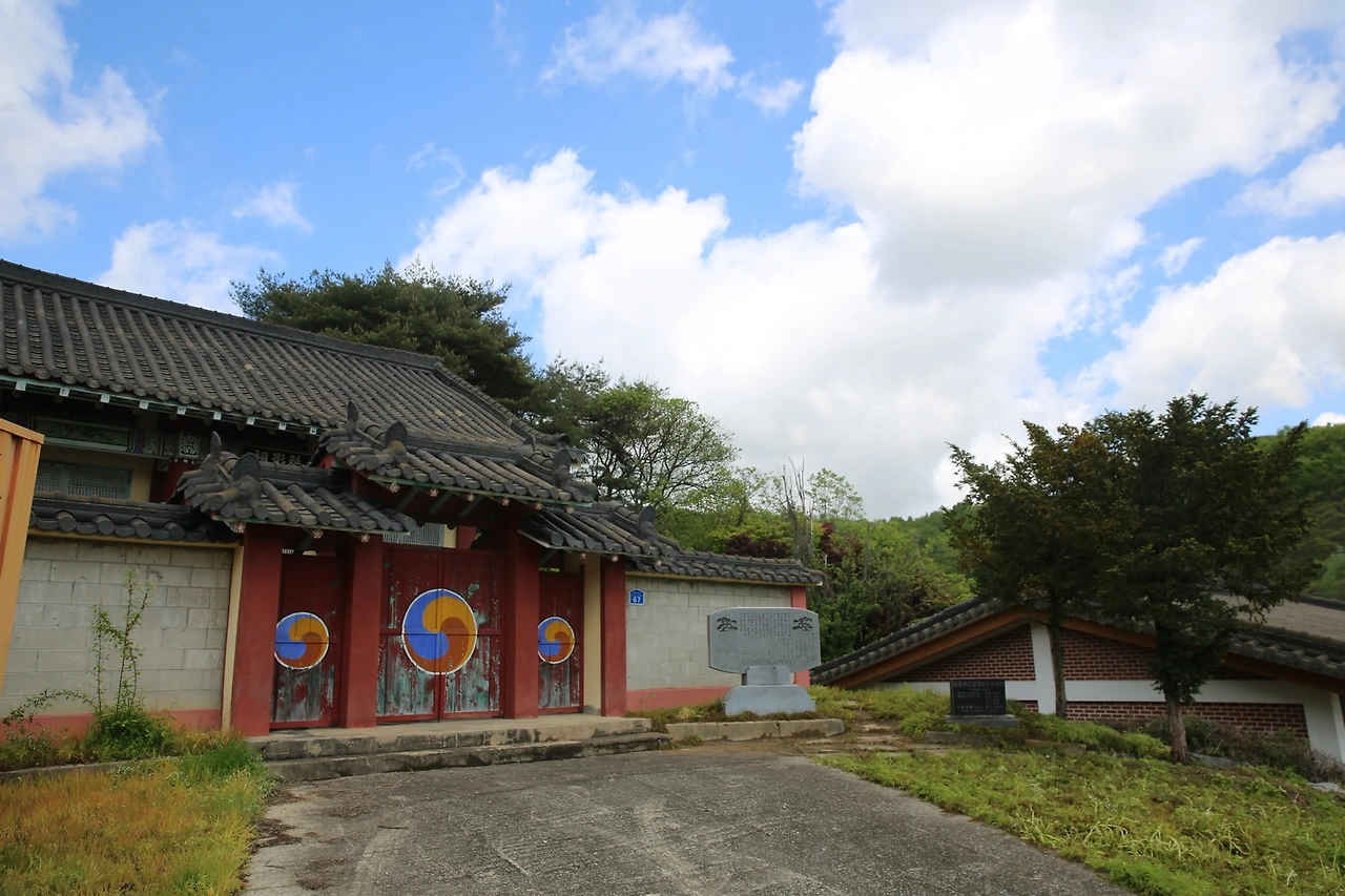 MG0A0748_новый размер.JPG