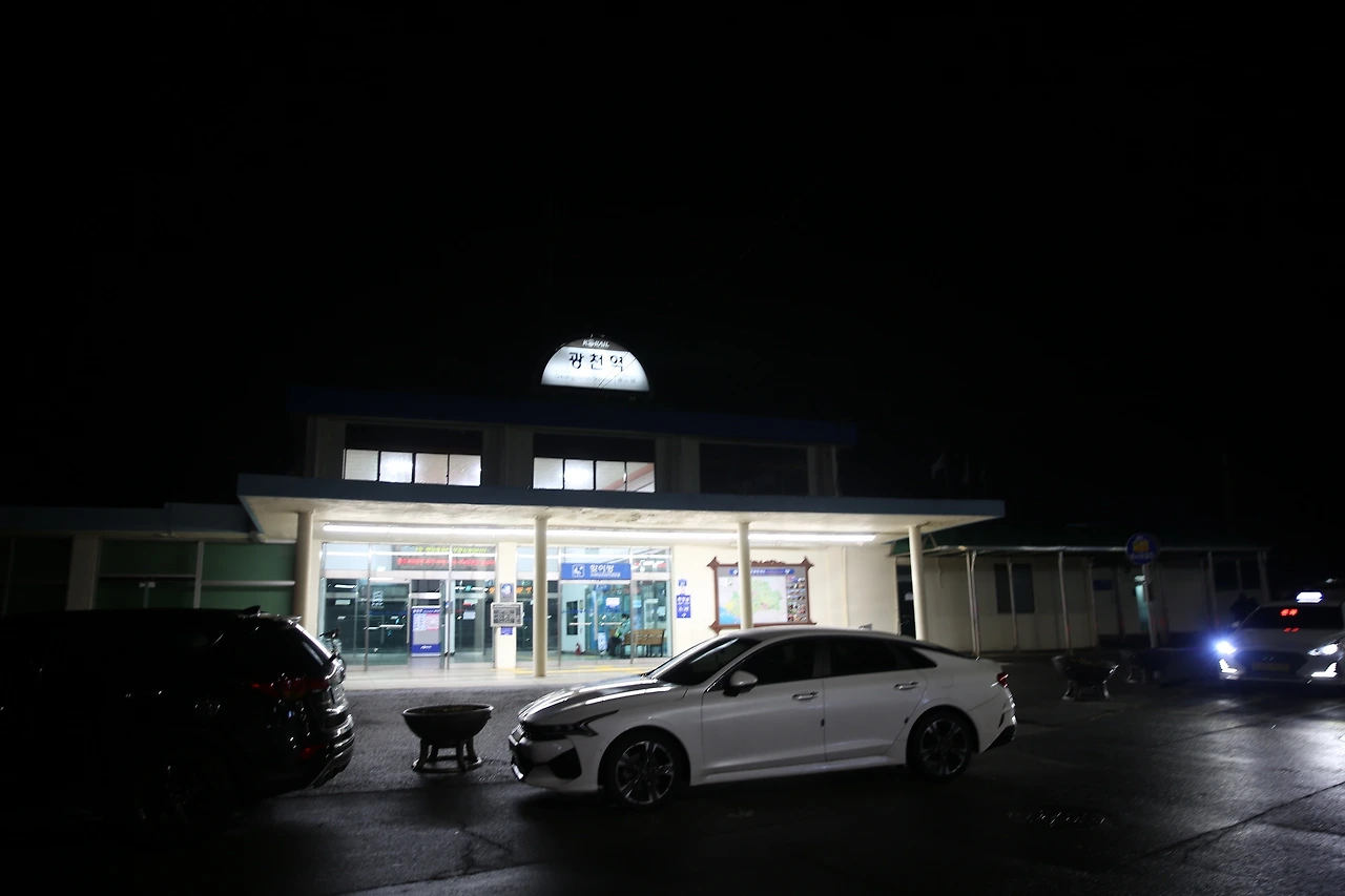 MG0A6096_новый размер.JPG