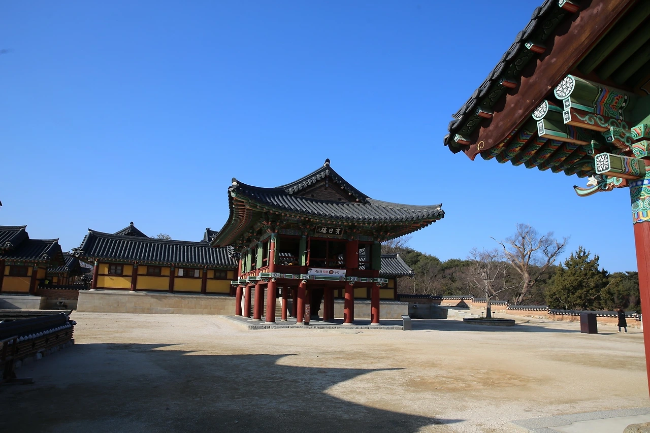 MG0A6514_новый размер.JPG