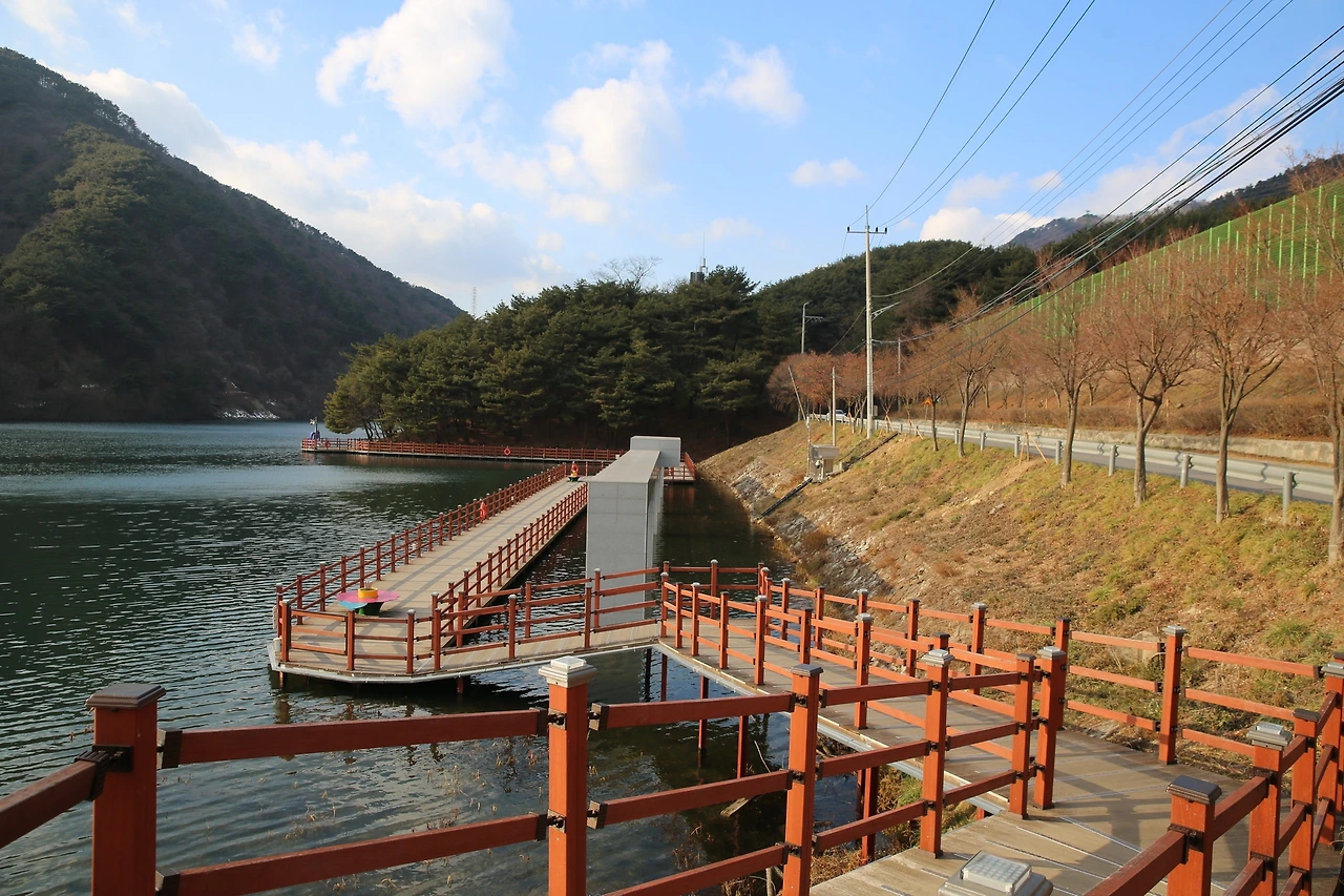 MG0A4965_новый размер.JPG