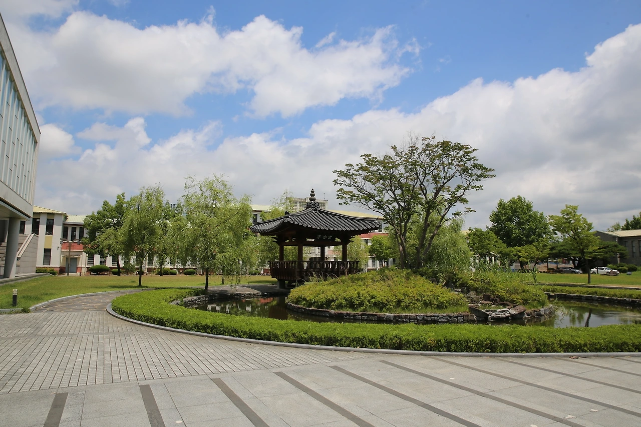 MG0A2080_новый размер.JPG