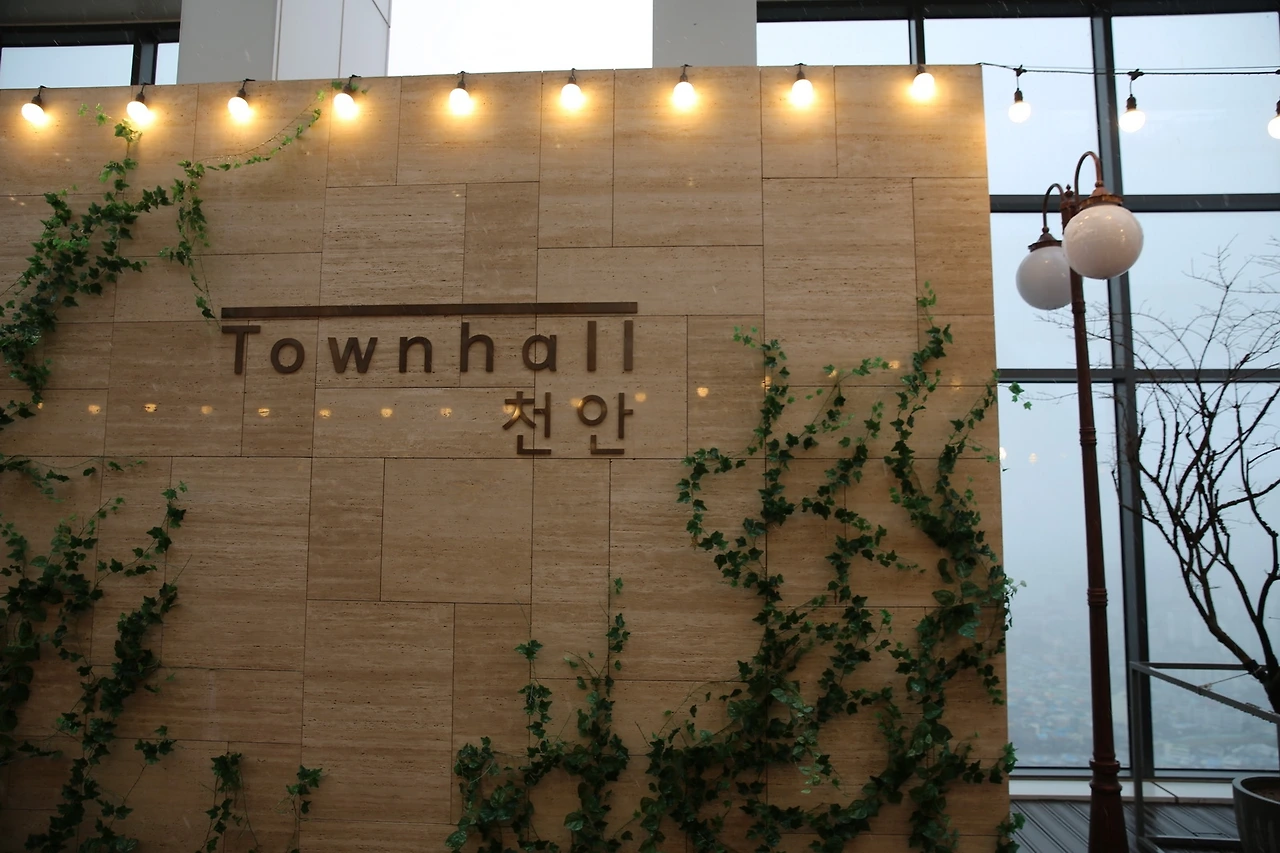 MG0A0021_новый размер.JPG