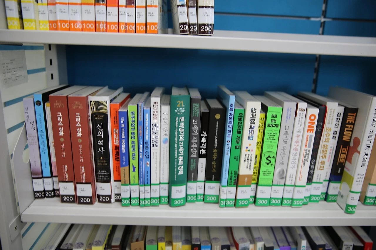 MG0A7570_новый размер.JPG