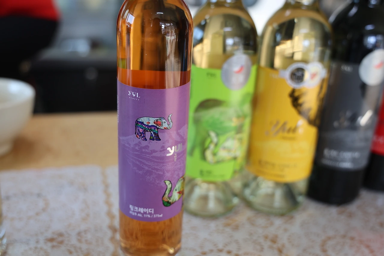 0R5A5768_новый размер.JPG