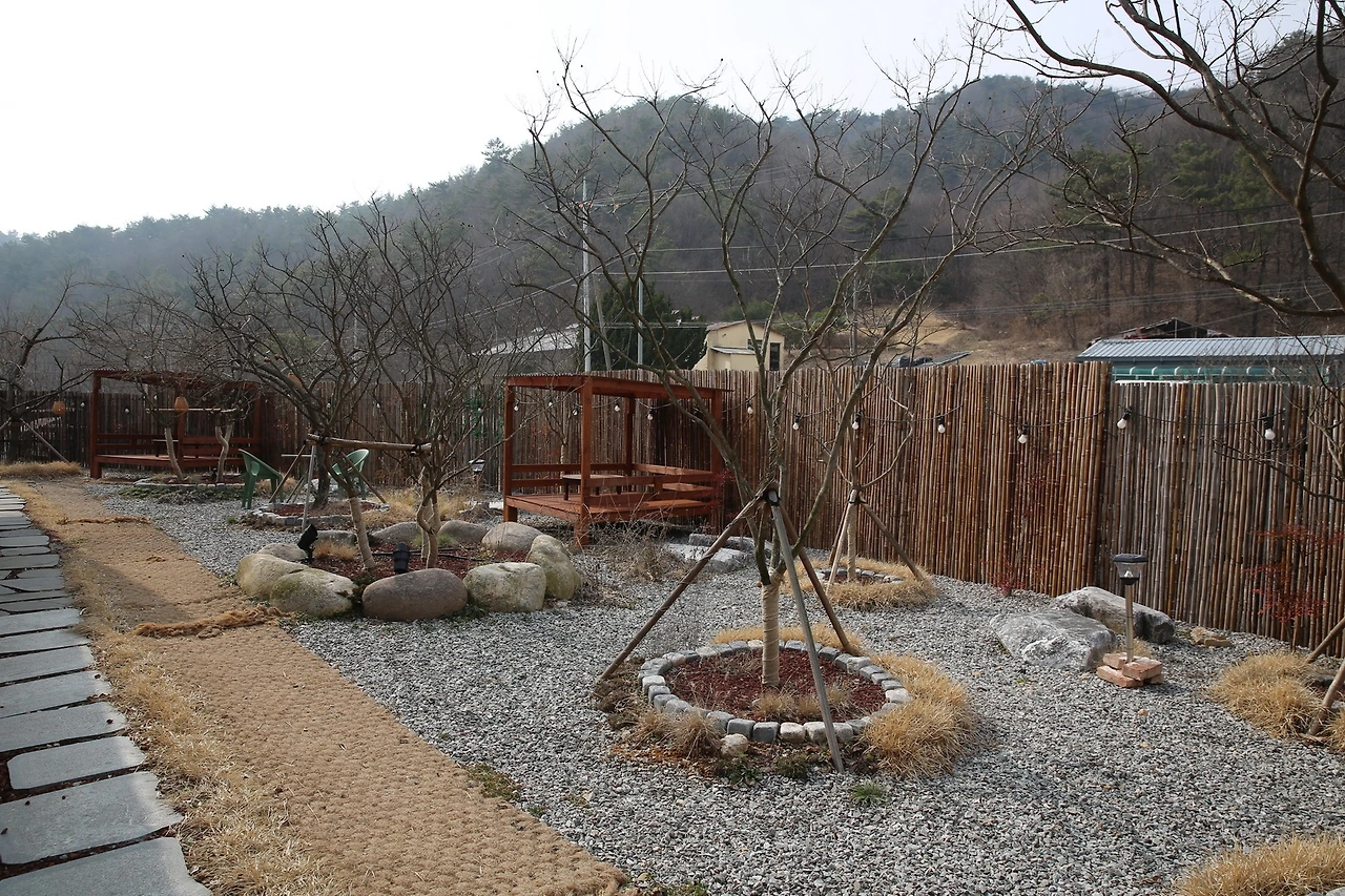 MG0A2190_новый размер.JPG