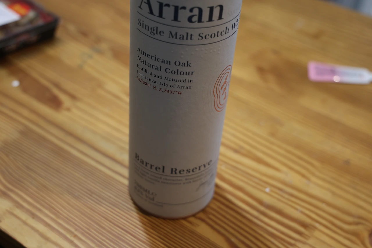 0R5A8458_новый размер.JPG