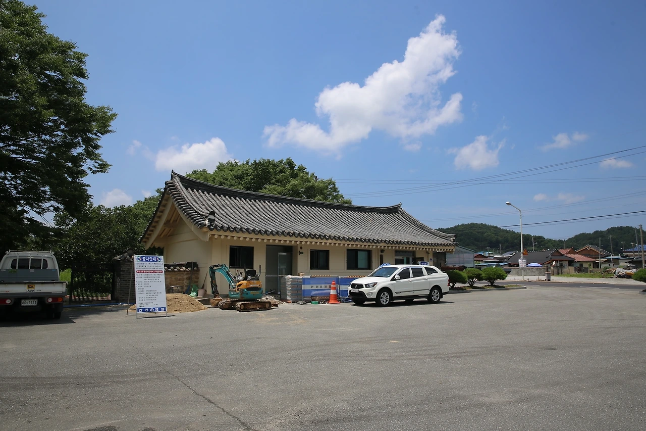 MG0A4420_новый размер.JPG