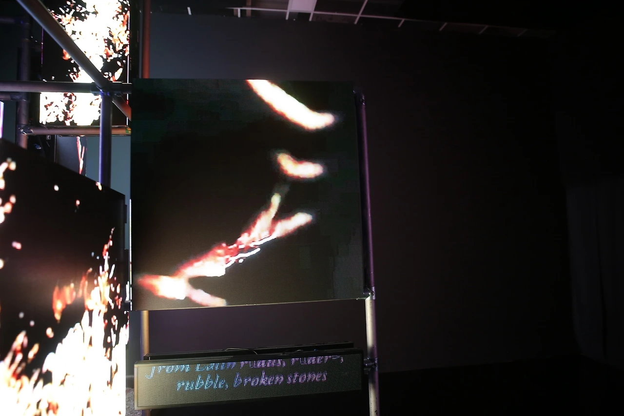 MG0A1377_новый размер.JPG