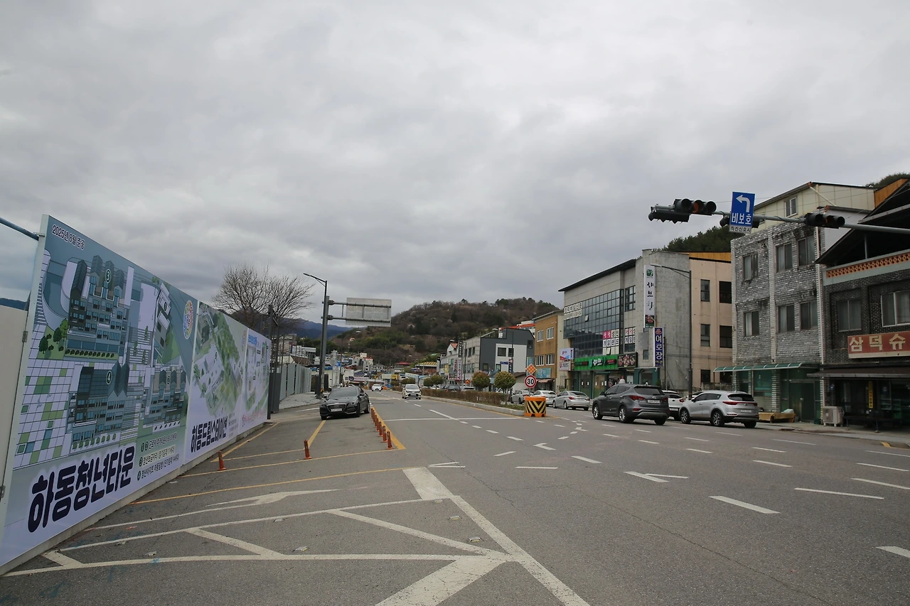 MG0A7076_новый размер.JPG