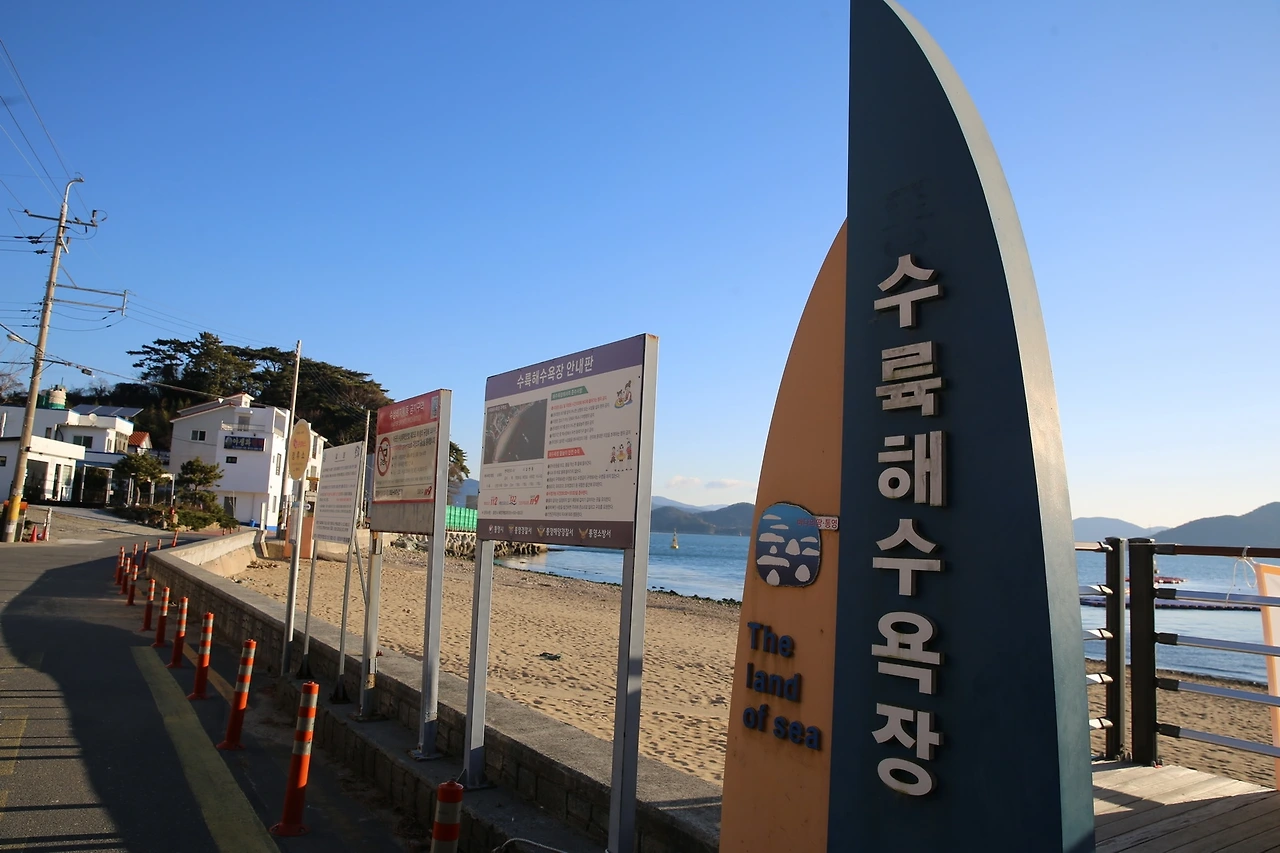 MG0A4537_новый размер.JPG