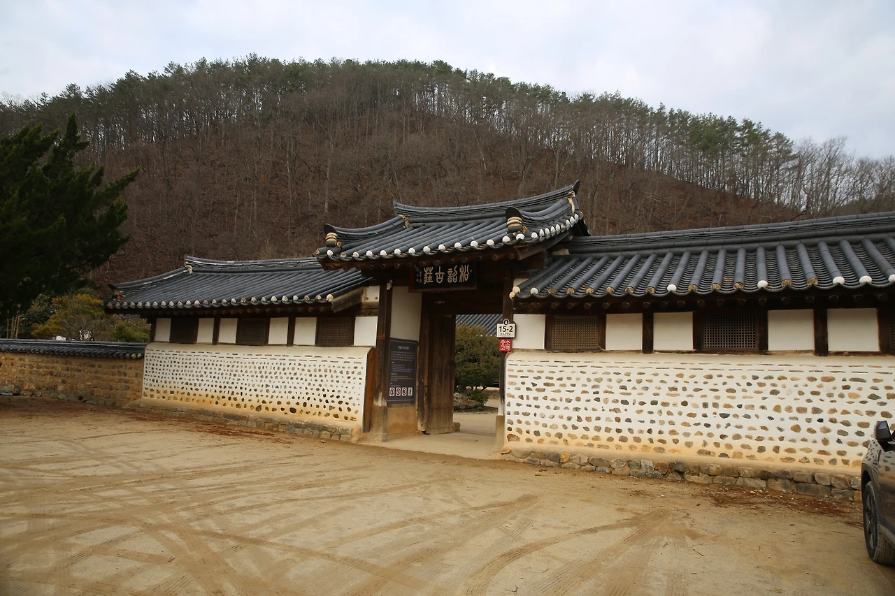 MG0A2482_новый размер.JPG