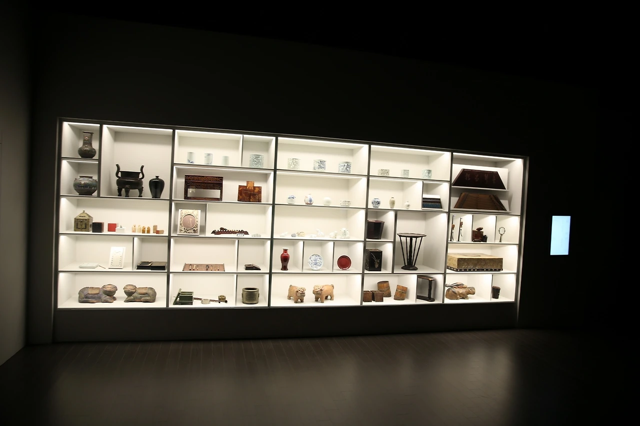 MG0A9576_новый размер.JPG