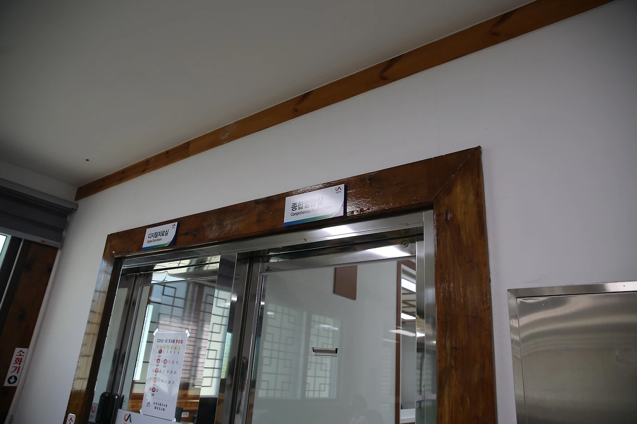 MG0A1037_новый размер.JPG